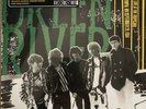 GREEN RIVER LIVE AT TROPICANA VINYL LP SEALED Pearl Jam Mudhoney RSD 2019 POSTER