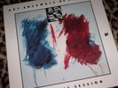 ART ENSEMBLE OF CHICAGO   THE PARIS SESSION. UK 1979 dbl LP. Free Jazz. M/EX.