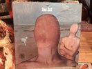 TOE FAT DEBUT VINYL LP US RARE EARTH RS511 - EX/EX