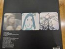 BOARDS OF CANADA - In A Beautiful Place Out In The Country - BLUE Vinyl (EP)