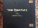 Beatles Collection Audiophile MFSL Original Master Recording 14 LP Box Set