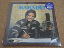 BABADU / BABADU  / RARE HAWAII SOUL FUNK AOR JAPAN LP