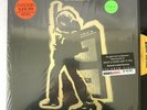 T. Rex — Electric Warrior Vinyl LP [Re. 2003 US 180 Gram]