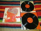 Can - 