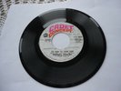 Northern Soul Harvey Scales I'll Run to Your Side US Original