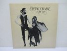 Fleetwood Mac- Rumours (WB,1977) Vinyl LP  EX