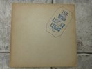 THE WHO-LIVE AT LEEDS LP VINYL-A1//B1 BLUE PRINT EARLY PRESS