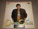 Saban Saulic Promozi Mi Druze, Brate LPD-20001599 Schallplatte LP Vinyl record