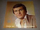 Saban Saulic Dodji Da Ostarimo Zajedno LP 11 1500 Schallplatte Vinyl record