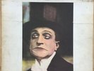THE FACES OOH LA LA 1ST PRESS UK 1973 WARNER VINYL LP K 56011