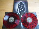 OZZY OSBOURNE-OZZMOSIS-LP,splatter,See You On The Other Side Box Set, rare