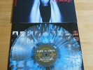 OZZY OSBOURNE-DOWN TO EARTH-LP,splatter,See You On The Other Side Box Set, rare