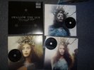 Swallow The Sun Songs From The North 5x Vinyl 3x CD Century Media 2015 MINT-
