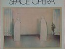 SPACE OPERA: Self Titled US Epic KE 32117 1st Press Psych Rock LP NM Vinyl