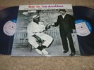 Lou Donaldson Here 'Tis NM 45 RPM 2 LP from Blue Note on Analogue Productions