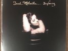 Sarah McLachlan - Surfacing (Vinyl) Classic Records 200 Gram LP RTH 18970