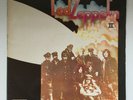 Led Zeppelin ?– Led Zeppelin II - LP original 1969 Australian vinyl pressing