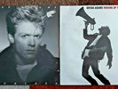 Bryan Adams  2 × Vinyl, LPs - Reckless (1984), Waking Up The Neighbours (1991)