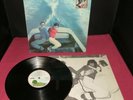 SPARKS Propaganda + Inner - VINYL LP Original Island Pink Rim 1974 1st A1 B1, UK