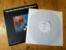 ALAN DAVIE MUSIC WORKSHOP 003: BIRD THROUGH THE WALL -  PRIVATE JAZZ