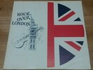 F.G.T.H. Interview Rock Over London No 127 USA Promo Radio Show Depeche Mode