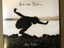 Eddie Vedder Into The Wild Soundtrack Vinyl record LP.  Rare album 100% complete