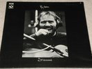 ROY HARPER Stormcock SUPERB EX++ UK 1970 HARVEST HARDLY PLAYED LP + RARE INSERT.