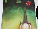 RAMASES Space Hymns, Vinyl 12