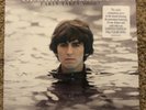 GEORGE HARRISON ?– Early Takes Volume 1 2012  1st US Issue Ltd Clear LP   SEALED