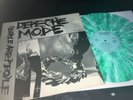 Depeche Mode - People Are People 12