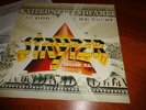 Stryper ?– In God We Trust ..org,1988..Enigma..in very good condition,rare