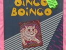 OINGO BOINGO EP ©1980 