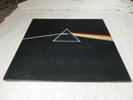 PINK FLOYD  