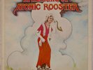 ATOMIC ROOSTER: In Hearing of Atomic Rooster US Elektra EKS-74109 Psych Prog LP