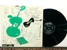 Slim Gaillard ?– Opera In Vout - LP 1982 - Jazz Bop - Made in France - NM Vinyl