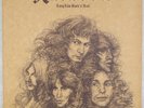 RAINBOW: Long Live Rock N’ Roll US Polydor PD-1-6143 Dio Hard Rock LP NM-