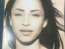 The Best Of Sade Vinyl 2 LP