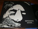 SADISTIC INTENT - IMPENDING DOOM..... ORIGINAL MEGA RAR 12