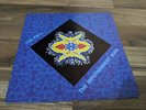 THE FALL The Infotainment Scan - Original UK LP - Indie Post Punk Mark E Smith