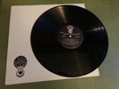 RARE- Ghost Town DJ's -My Boo Promo Vinyl Record 44-78358 12 LP