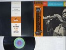 JOHN COLTRANE IMPRESSIONS ABC/IMPULSE YP-8522-AI Japan OBI VINYL LP
