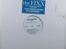 FIXX One Thing Leads To Another MCA 12