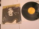 Lou Reed- Transformer LP Orig In Shrink Hype Sticker Vinyl 1972 Glam NM UNPLAYED
