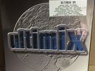 ULTIMIX 89 LP NSYNC DJ SAMMY SHAKIRA DA BUZZ SOLAR NEW