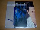 Brian Wilson 1988 Sire 1-25669 In Original Wraps NM NM