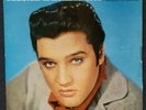 ELVIS PRESLEY LOVING YOU 10