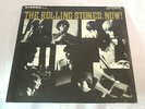Rolling Stones Now  Sealed Vinyl Record LP Album USA 1965 Orig? London PS 429