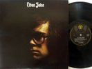 Elton John ?– Elton John Vinyl LP Album - DJM Records Australia ?– SDJL-934065
