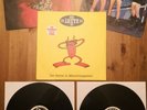 Die ÄRZTE - Die Bestie in Menschengestalt -- 2 x 12