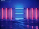 PAUL McCARTNEY - NEW, ORG 2013 EU 180G vinyl LP + DOWNLOAD CARD, NEW - SEALED